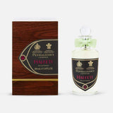 Penhaligons - Halfeti Eau de Parfum for Unisex - 100ml