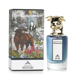 Penhaligons - Portraits The Blazing Mister Sam Eau de Parfum for Women - 75ml