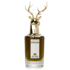 Penhaligon's The Tragedy of Lord George - Men - EDP - 75ml