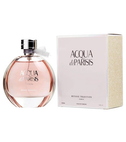 Reyane Tradition Acqua di Parisis Venezia EDP for Women 100ml