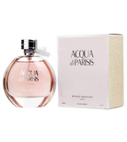 Reyane Tradition Acqua di Parisis Venezia EDP for Women 100ml