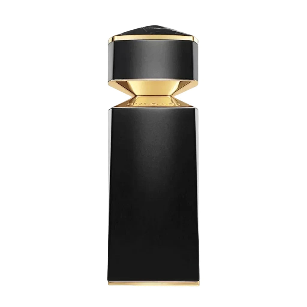 Bvlgari - Le Gemme Onekh Eau de Parfum for Unisex - 125ml