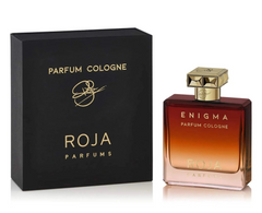 Roja Parfums Enigma Pour Homme Parfum Cologne – Men – 100ml