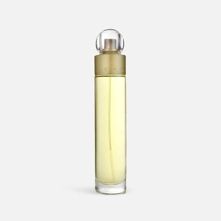 PERRY ELLIS 360°-WOMEN-EDT-100ML