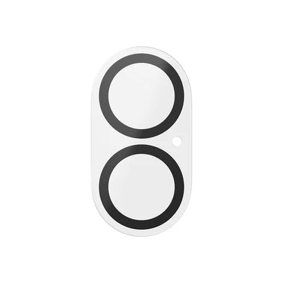 PanzerGlass PicturePerfect Camera Lens Protector iPhone 17, 17 Air, 17 Pro, 17 Pro Max