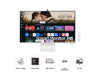Samsung 32" M8 UHD Smart Flat Monitor