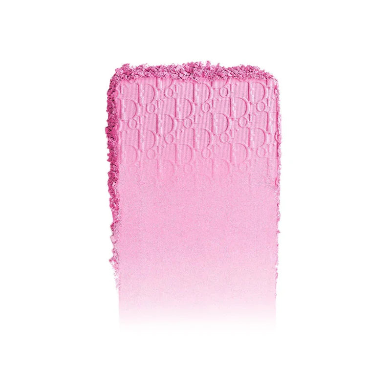 Dior Backstage Rosy Glow - 001 Pink