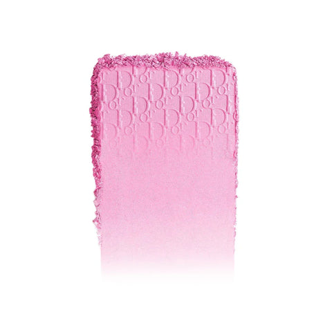 Dior Backstage Rosy Glow - 001 Pink
