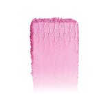 Dior Backstage Rosy Glow - 001 Pink