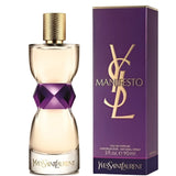 Yves Saint Laurent Manifesto EDP For Her - 90 ml
