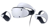 PlayStation VR2 Standalone - Level UpSonyPlaystation 5 Accessories711719454496