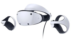 PlayStation VR2 Standalone - Level UpSonyPlaystation 5 Accessories711719454496