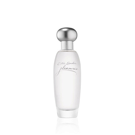 ESTEE LAUDER PLEASURES-WOMEN-EDP-100ML