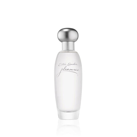 ESTEE LAUDER PLEASURES-WOMEN-EDP-100ML