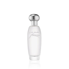 ESTEE LAUDER PLEASURES-WOMEN-EDP-100ML