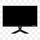Gaming Monitor & Monitor Arms