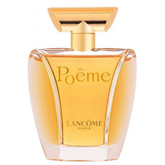 Lancome Poeme - Women - EDP - 100ml