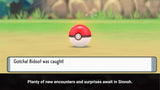 Pokemon: Shining Pearl For Nintendo Switch “Region 2”