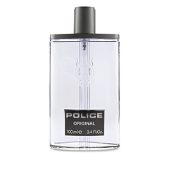 Police Original - Men - EDT - 100ml