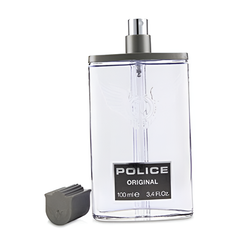Police Original - Men - EDT - 100ml