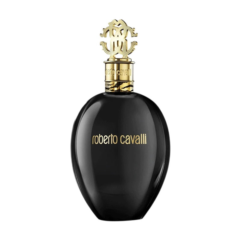 Roberto Cavalli - Nero Assoluto Eau de Parfum for Women - 75ml