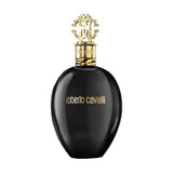 Roberto Cavalli - Nero Assoluto Eau de Parfum for Women - 75ml