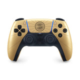 PS5 DualSense Wireless Controller - 007 First Light Limited Edition