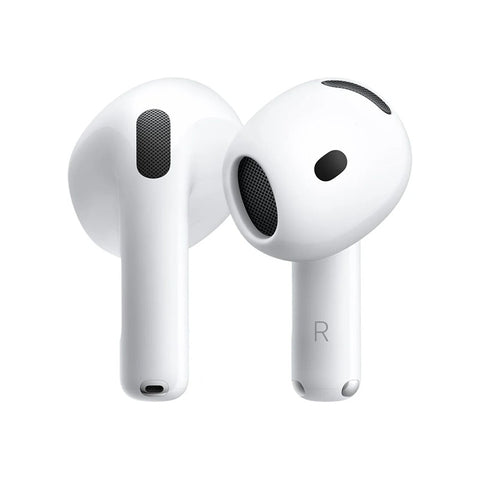 Apple AirPods 5 with USB-C Charging Case Noise Cancelling - White