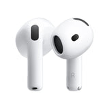 Apple AirPods 5 with USB-C Charging Case Noise Cancelling - White