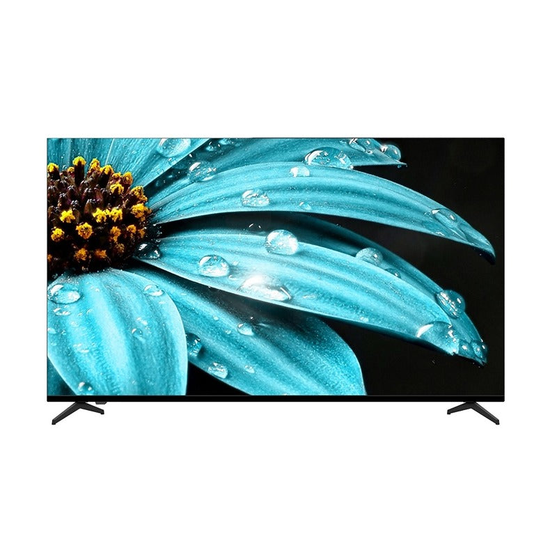 Sharp 75-Inch UHD 4K Google Smart TV