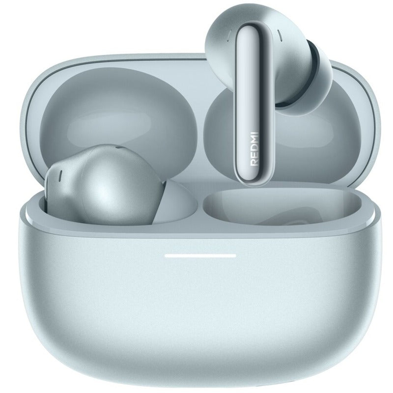 REDMI Buds 8 Pro – ANC Wireless Earbuds