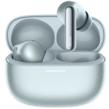 REDMI Buds 8 Pro – ANC Wireless Earbuds