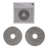 Xiaomi Robot Vacuum S40 Pro/H50 Pro/H50 Mop Pad