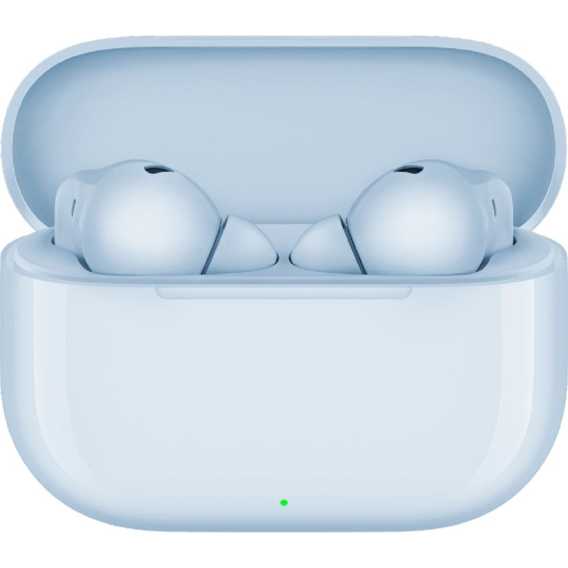 HUAWEI FreeBuds SE 4 ANC