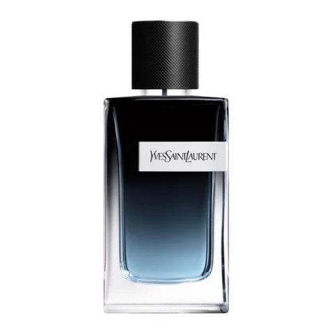 إيف سان لوران واي عطر EDP للرجال - 100 مل