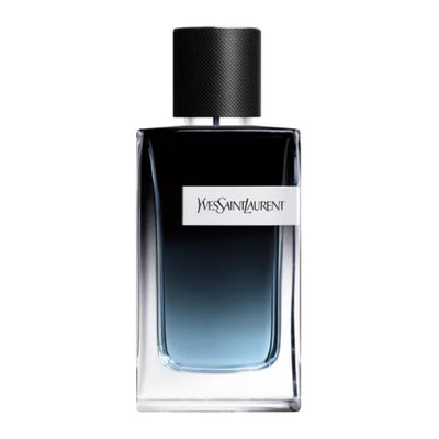 Yves Saint Laurent Y EDP for Him - 100 ml