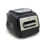 Emjoi Digital Airfryer 12-in-1 1700W, 6L