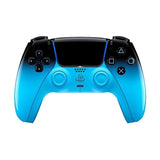 PS5 DualSense Wireless Controller - Rhythm Blue