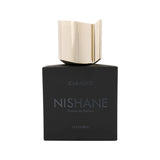 Nishane - Karagoz Extrait de Parfum for Unisex - 50ml