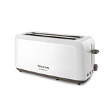 Taurus MyToast Duplo Toaster - 1450W