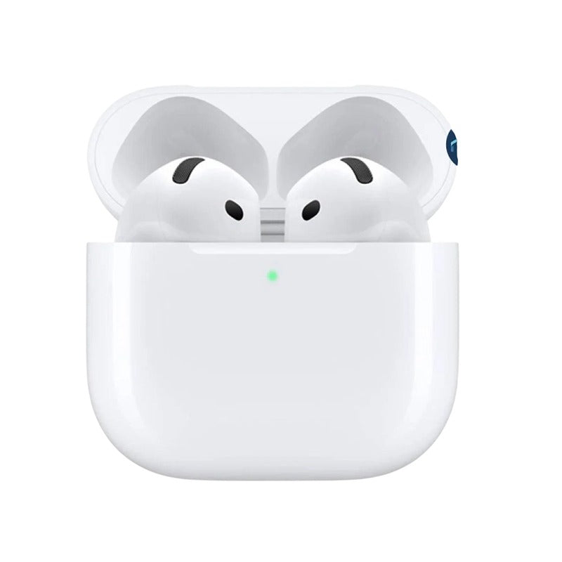 Apple AirPods 5 with USB-C Charging Case Noise Cancelling - White