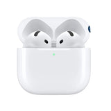 Apple AirPods 5 with USB-C Charging Case Noise Cancelling - White