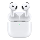 Apple AirPods 5 with Magsafe Charging Case Noise Cancelling - White