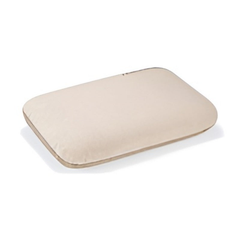 Naturehike 3D Anti-Slip Comfort Pillow Cover - Khaki