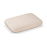Naturehike 3D Anti-Slip Comfort Pillow Cover - Khaki