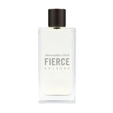 Abercrombie & Fitch - Fierce Eau de Cologne for Men - 200ml