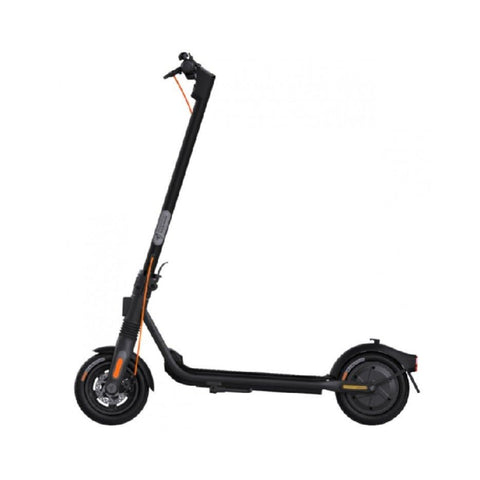 Segway Ninebot F2 Series Professional Commuting Electric kickscooter – Black