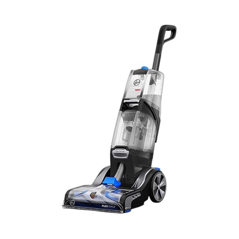 Hoover Platinum SmartWash Auotmatic Carpet Washer CDCW-SWME