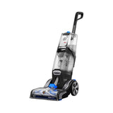 Hoover Platinum SmartWash Auotmatic Carpet Washer CDCW-SWME