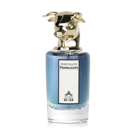Penhaligons - Portraits The Blazing Mister Sam Eau de Parfum for Women - 75ml